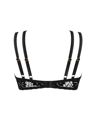 585dfa553a15fc04a96f28ac3982aea0