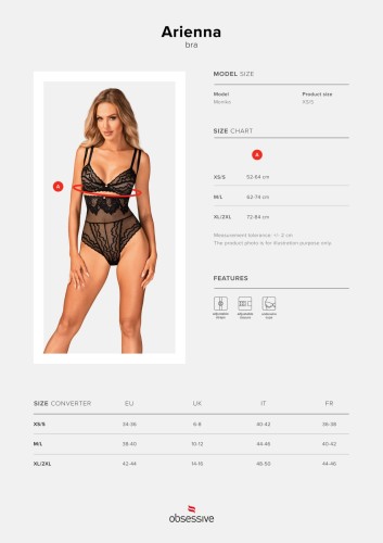 7d104702c5eb147c8b93384891de1b13