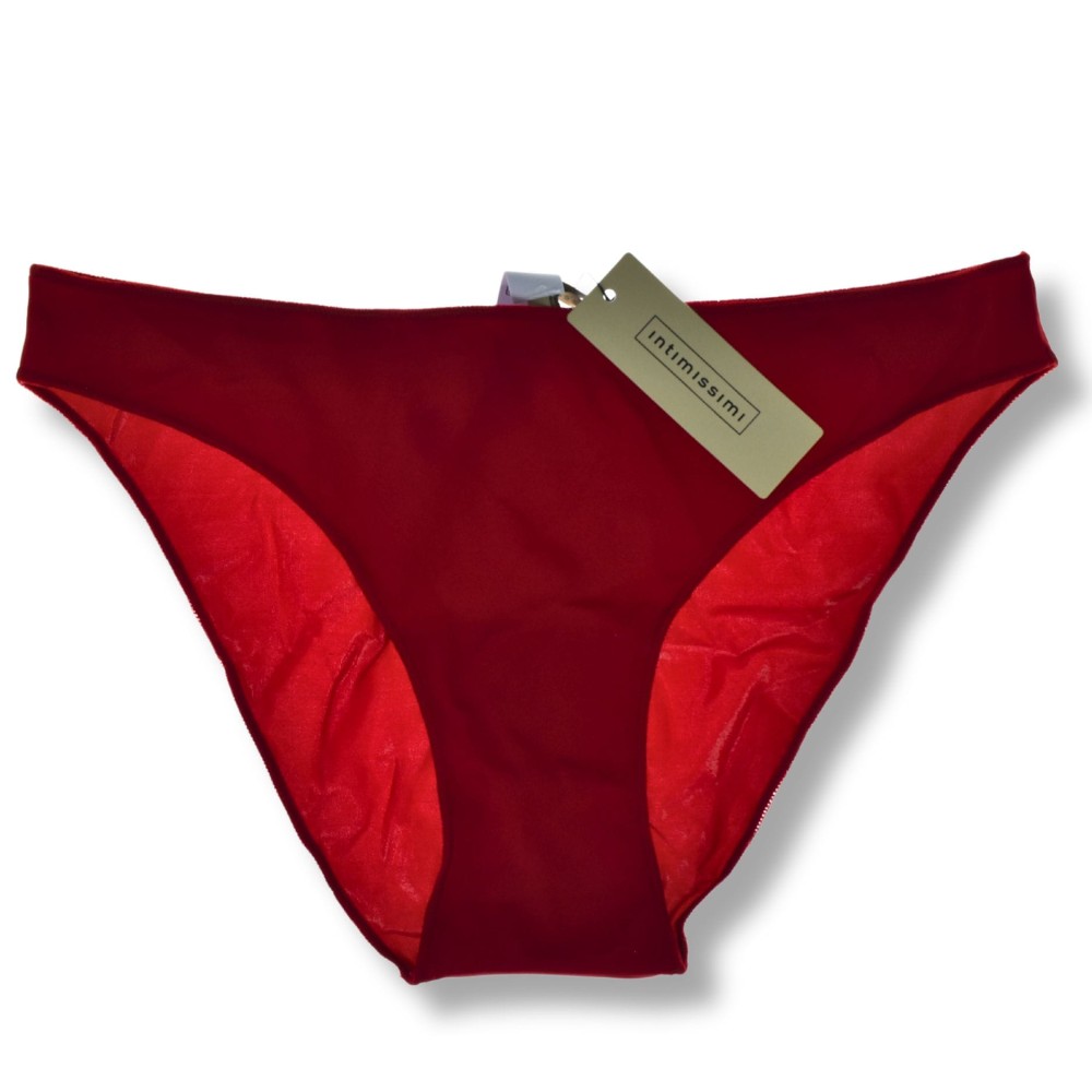 intimissimi-majtki-czerwone-microfibra.jpg
