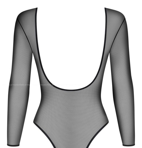 body.jpg