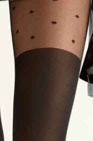 zakolanowki - kropki.jpg