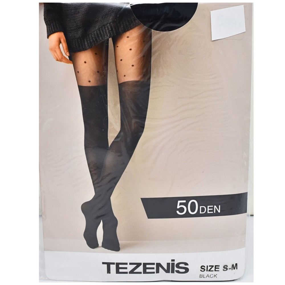 zakolanowki - kropki.jpg