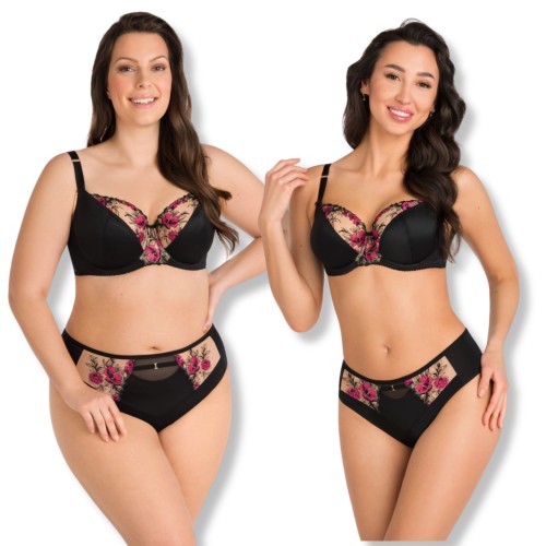 BIUSTONOSZ GABY K101 1.jpg