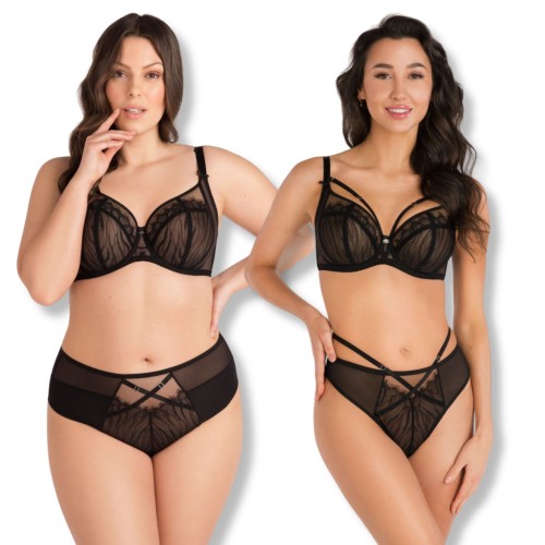 BIUSTONOSZ INESSA K817-gorsenia-straps-czarny.jpg