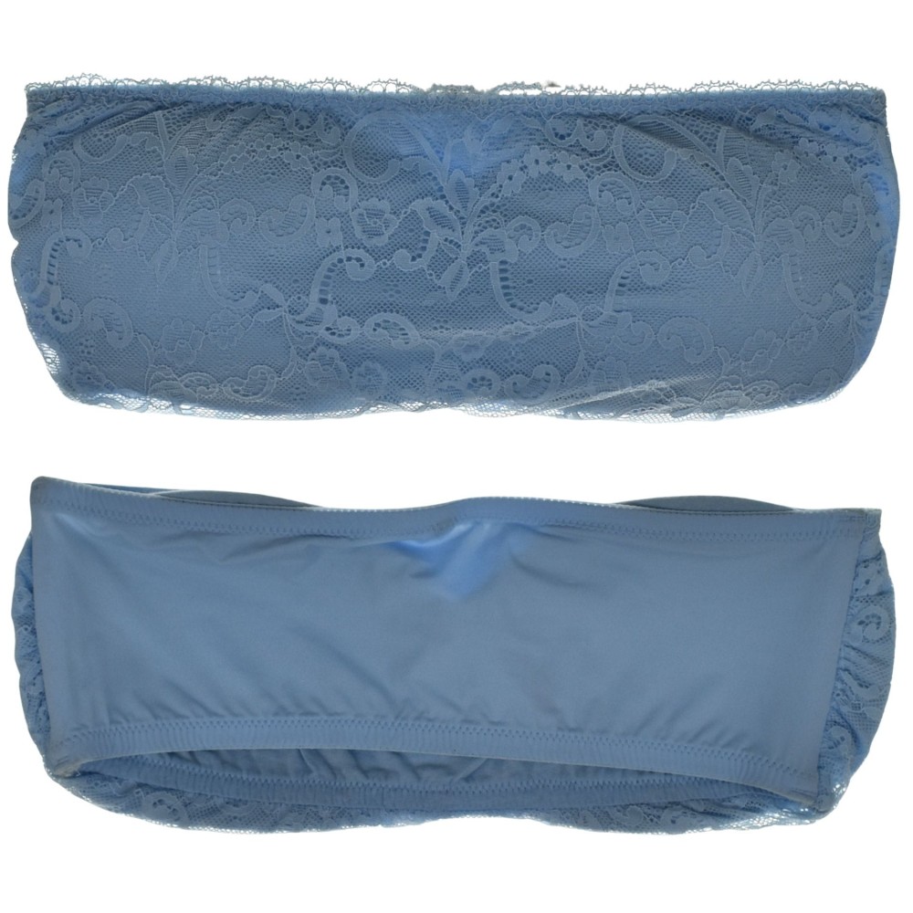 intimissimi-opaska-koronka-niebieski.jpg