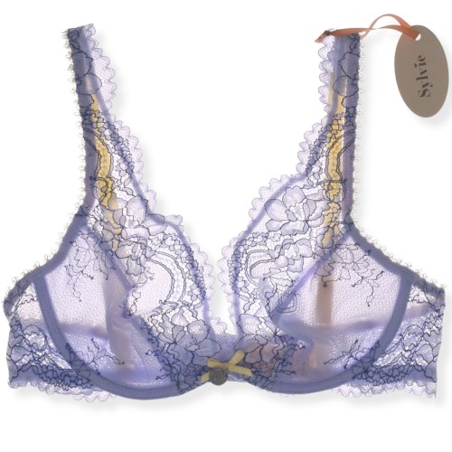 sylvie-biustonosz-miekki-bralette-bra.jpg