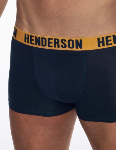 Bokserki Clip 41268.jpg