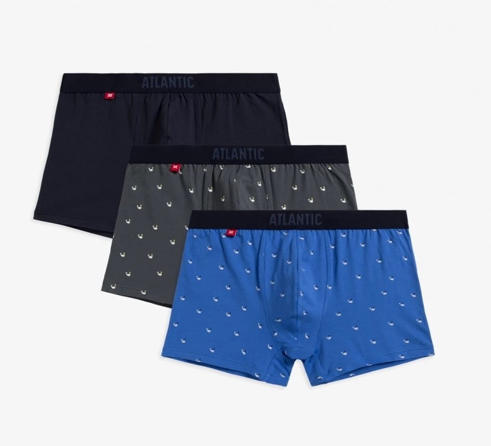 BOKSERKI MĘSKIE 3MH-187.jpg