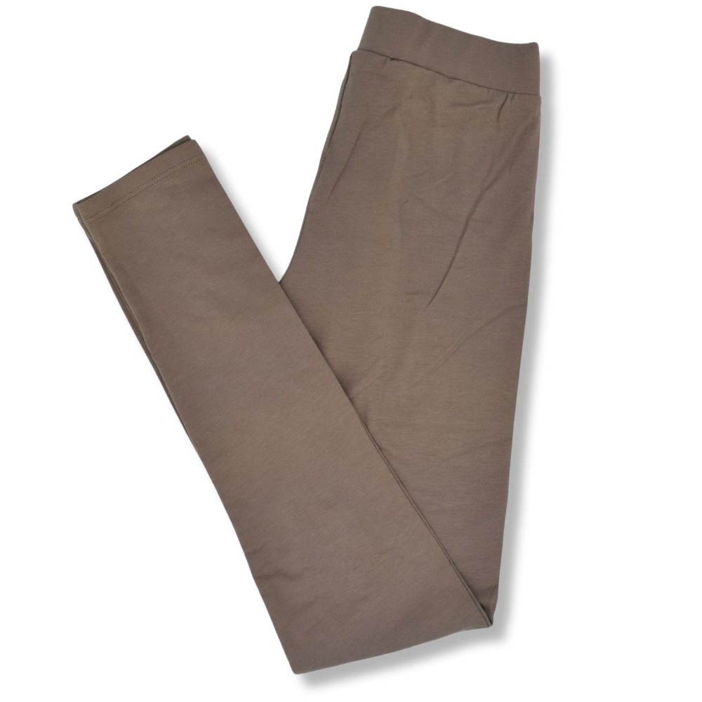 calzedonia-legginsy-nocciola.jpg