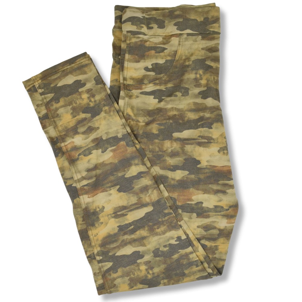 legginsy-jak-spodnie-moro.jpg