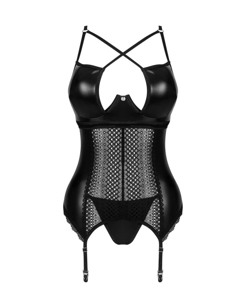 GORSET I STRINGI NORIDES.jpg