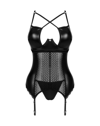 GORSET I STRINGI NORIDES.jpg