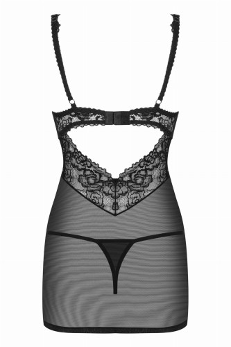 35b038ea14c82214bf4fd012b1191c57