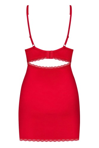 38f71b6c38d82a55206fdd0a6c80899a