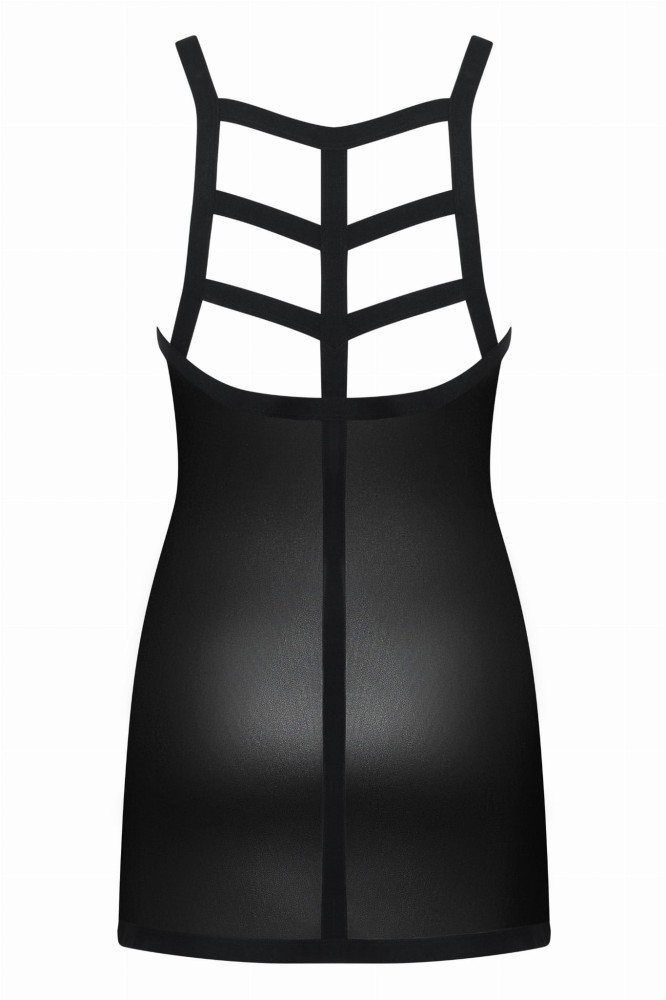 3ec0d3fc39e52558c747ca88354e1064