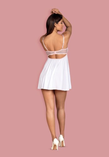 85a128ee720752c3ccd1b5680f2b5dcc