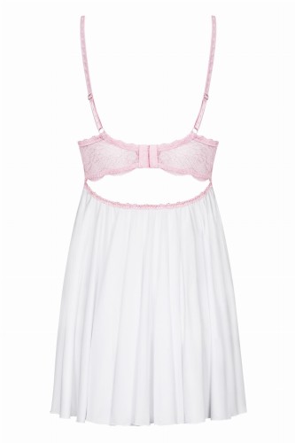 6483ebedd427a5ddccbb278edc6298e8