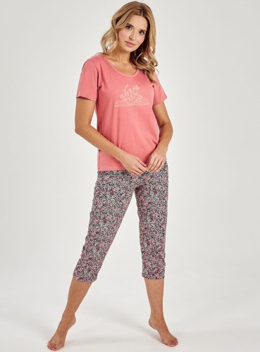 PIŻAMA AMARA 3095 KR.jpg