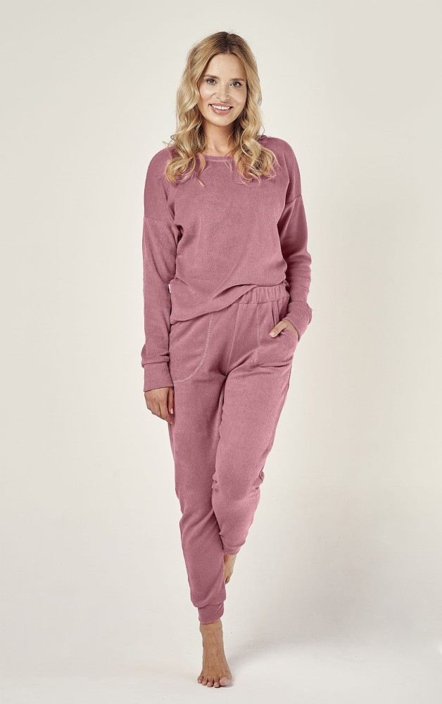 2a6515b2301388527f4cfcaa0db000f1