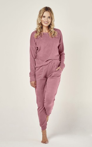 2a6515b2301388527f4cfcaa0db000f1