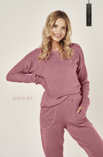 fa07a6bc4a1b35f8a78245c625a039d9