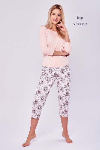 7c92ff87777d9765116afa49e261f78c