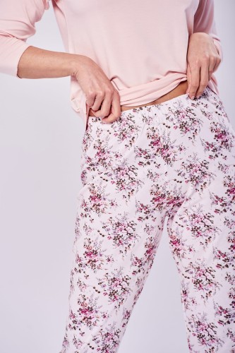 832cd4bac37dd0a4e46f11453d5ffb67