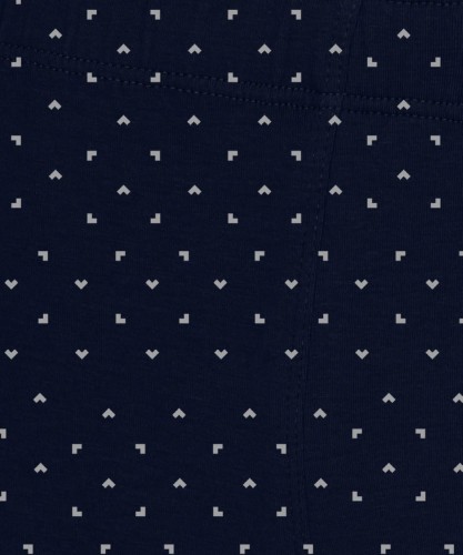 2179563-big.jpg