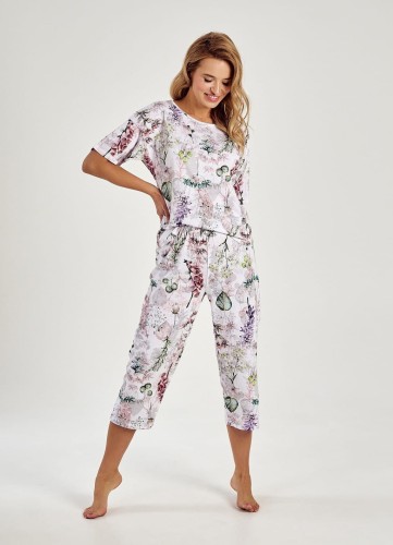 PIŻAMA OLIVE 3122 KR.jpg