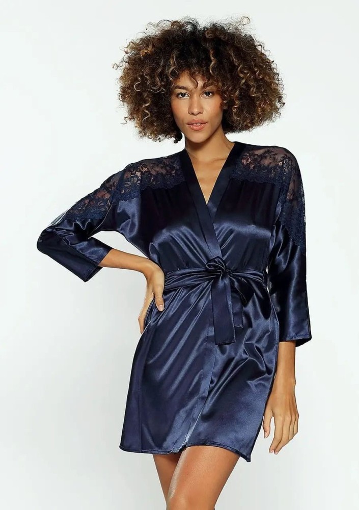 PODOMKA ALEXANDRA.jpg