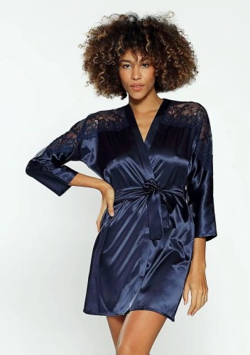 PODOMKA ALEXANDRA.jpg