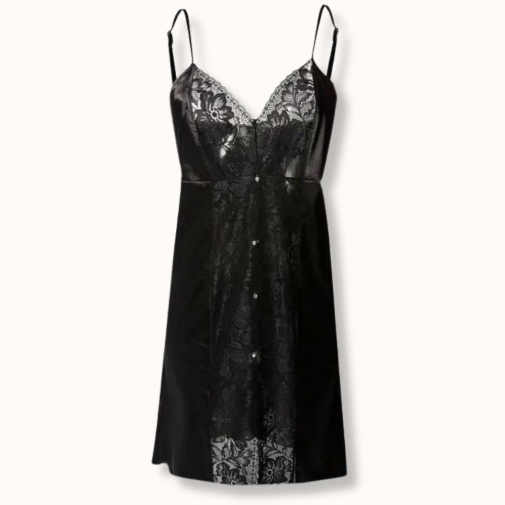 HALKA ROZALIA-satyna.jpg