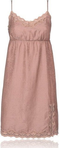 intimissimi halka.jpg