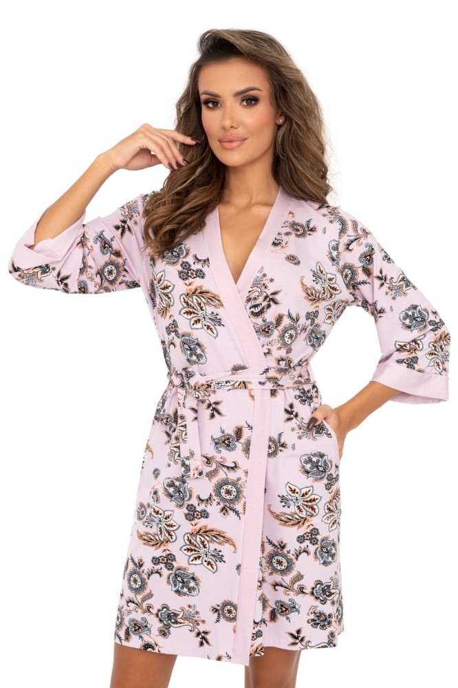 SZLAFROK DAMSKI AISHA.jpg