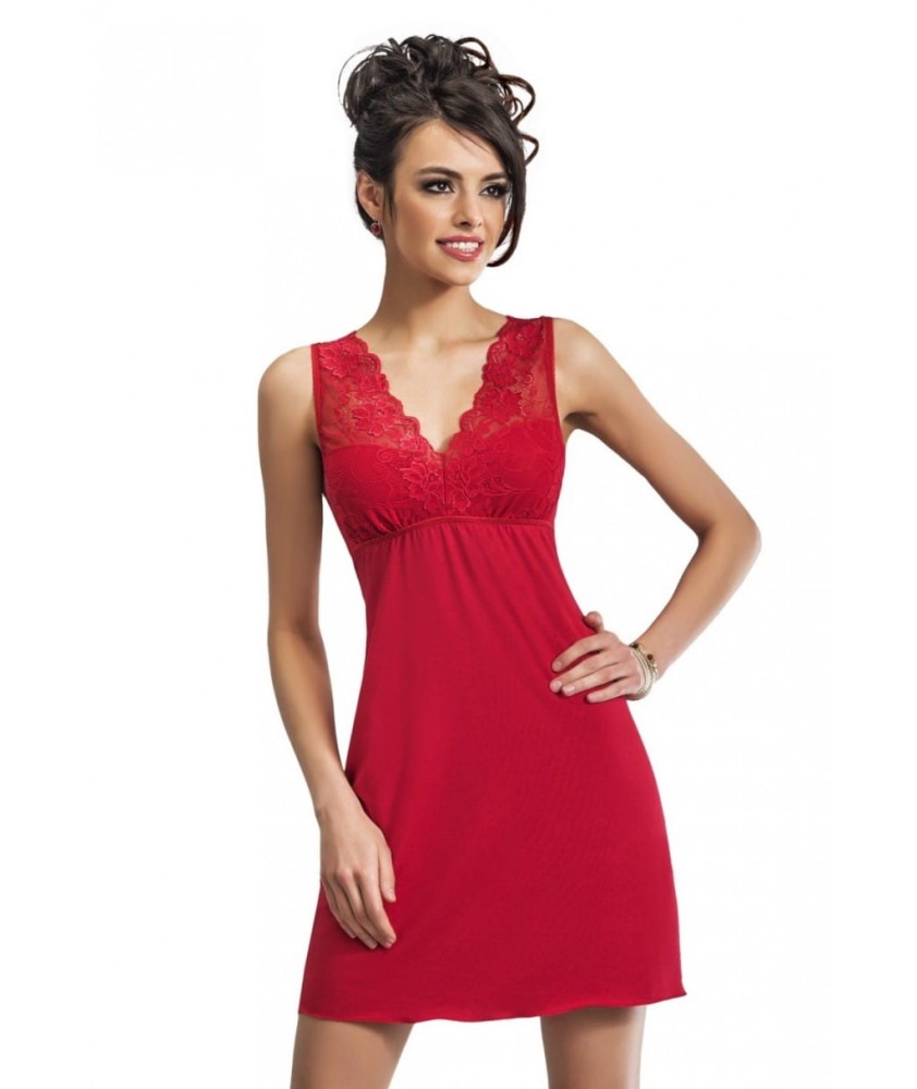 Koszula Damska Kristina.jpg