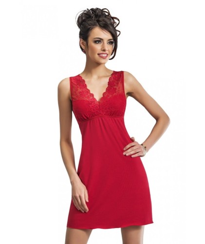 Koszula Damska Kristina.jpg