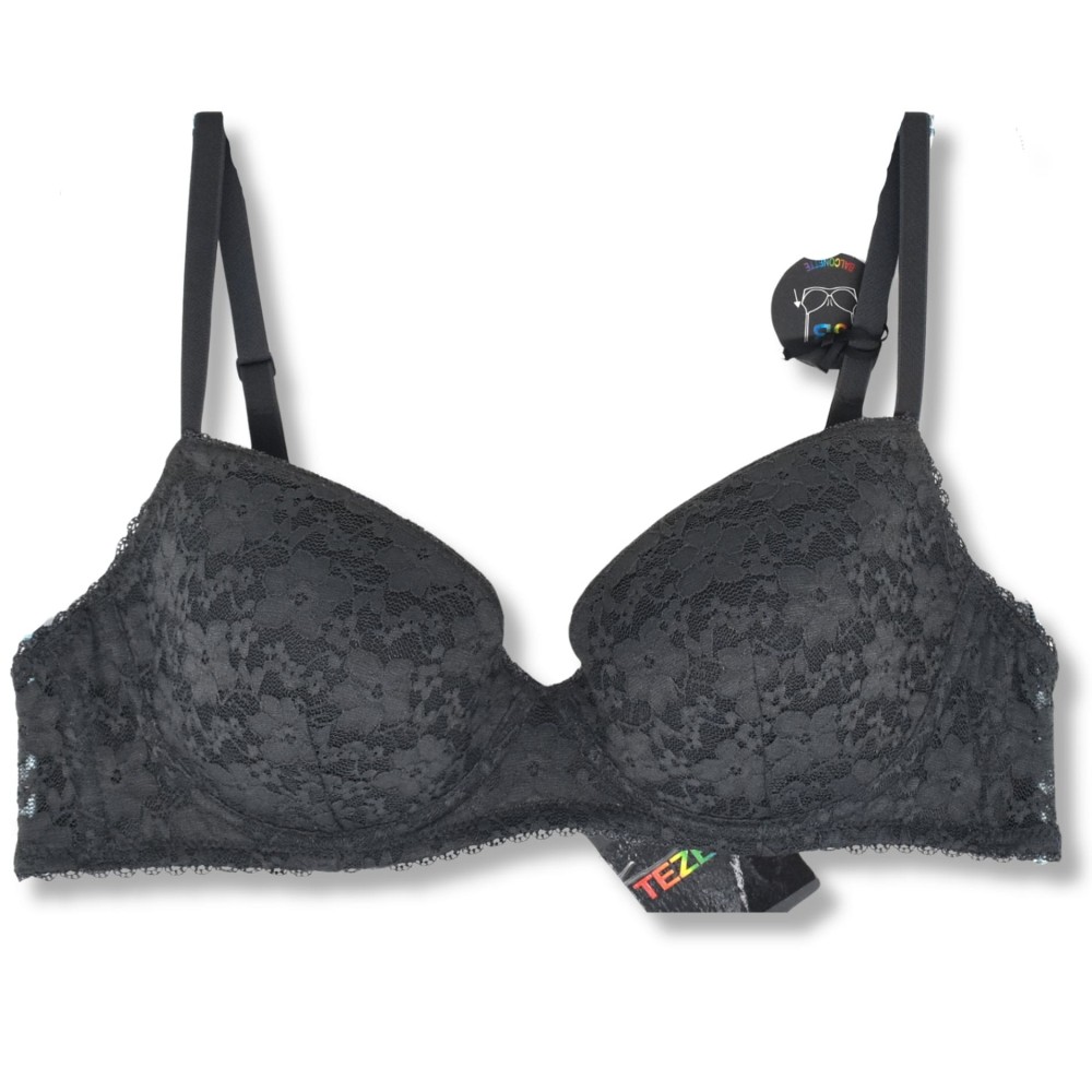 tezenis-biustonosz-popielaty.jpg