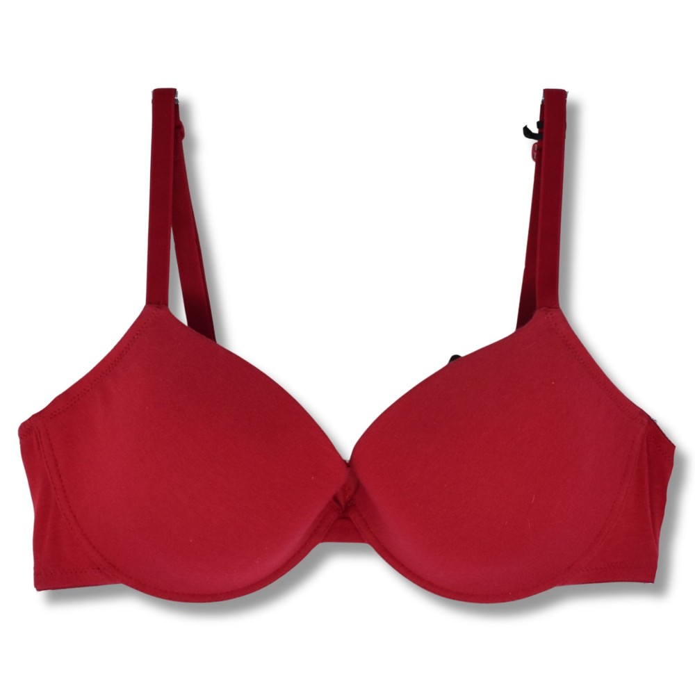 tezenis-biustonosz-bawełna-czerwony.jpg