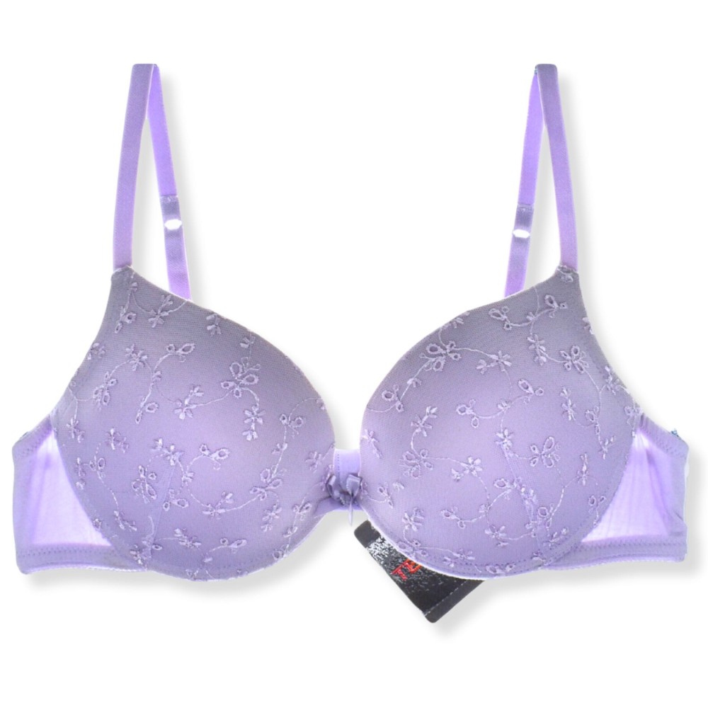 tezenis-pushup-haft.jpg