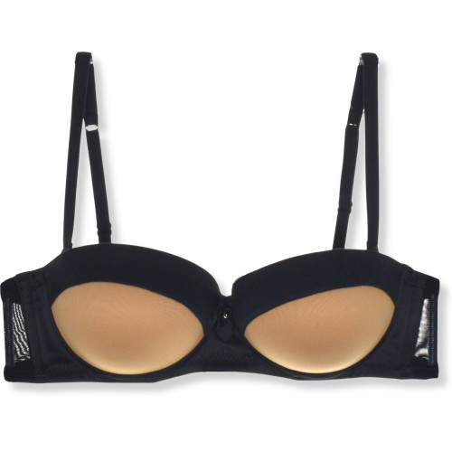 Intimissimi Claudia biustonosz push up bardotka