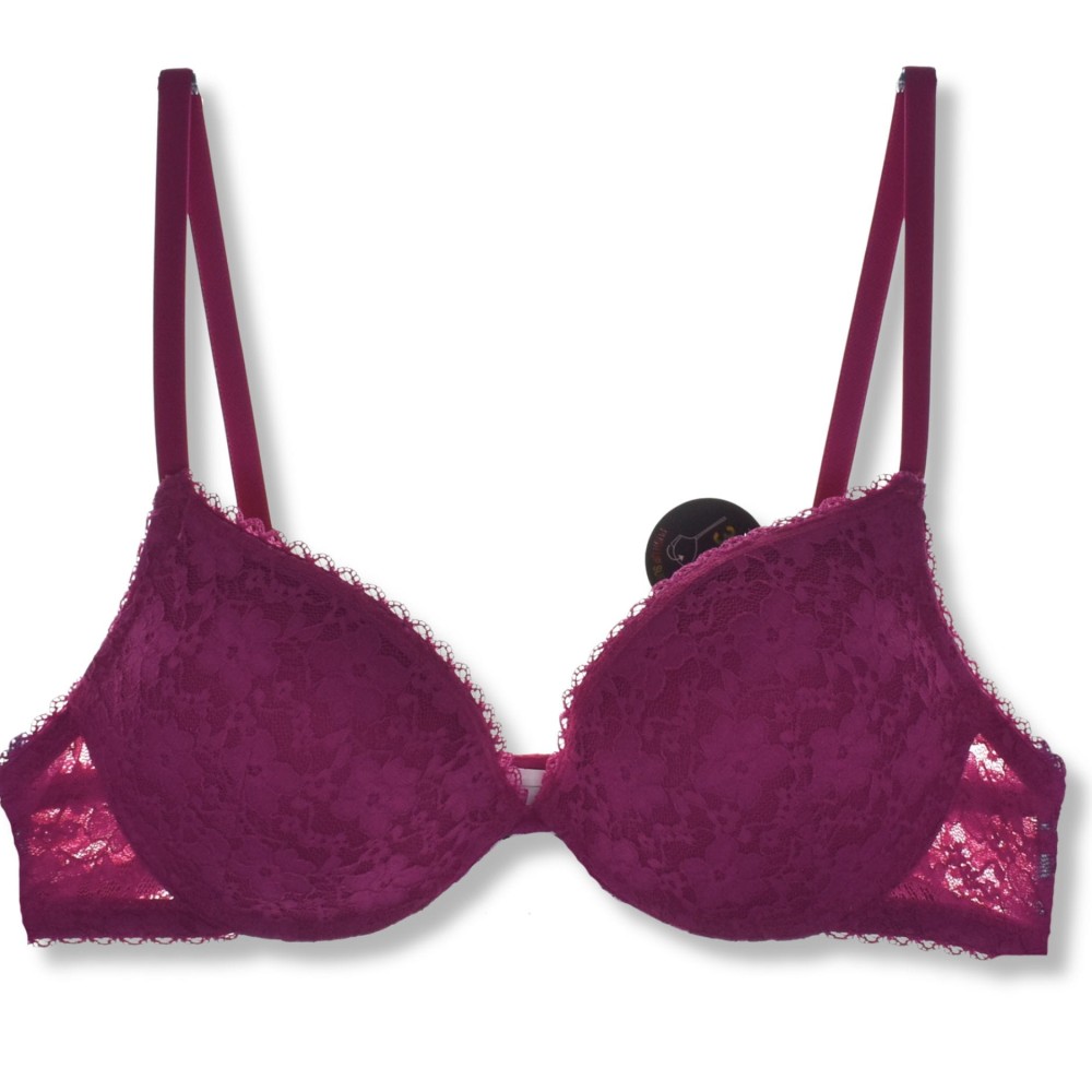 tezenis-super-push-up-cherry.jpg