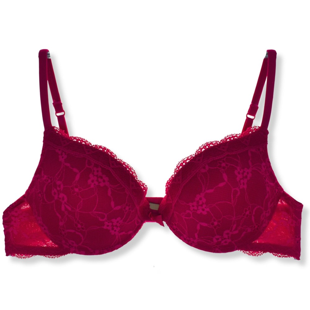 intimissimi-simona-cyklamen.jpg