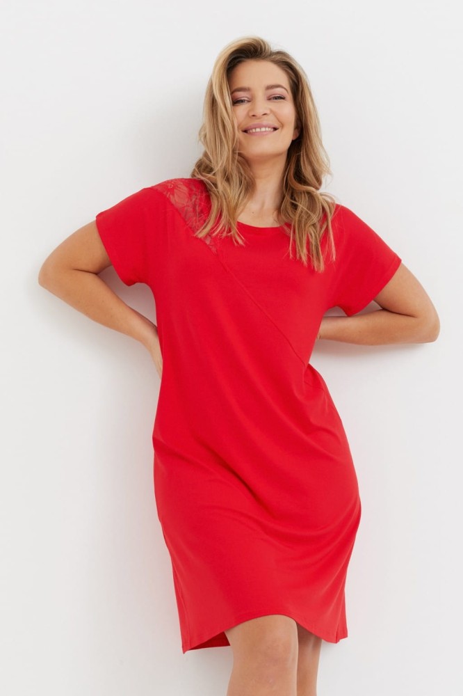 KOSZULA VELAR 737 KR.jpg