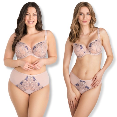 BIUSTONOSZ FLOWER BOMB K831-biustonosz-miekki.jpg