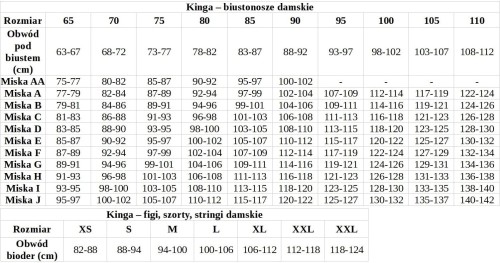 kinga-tabela.jpg