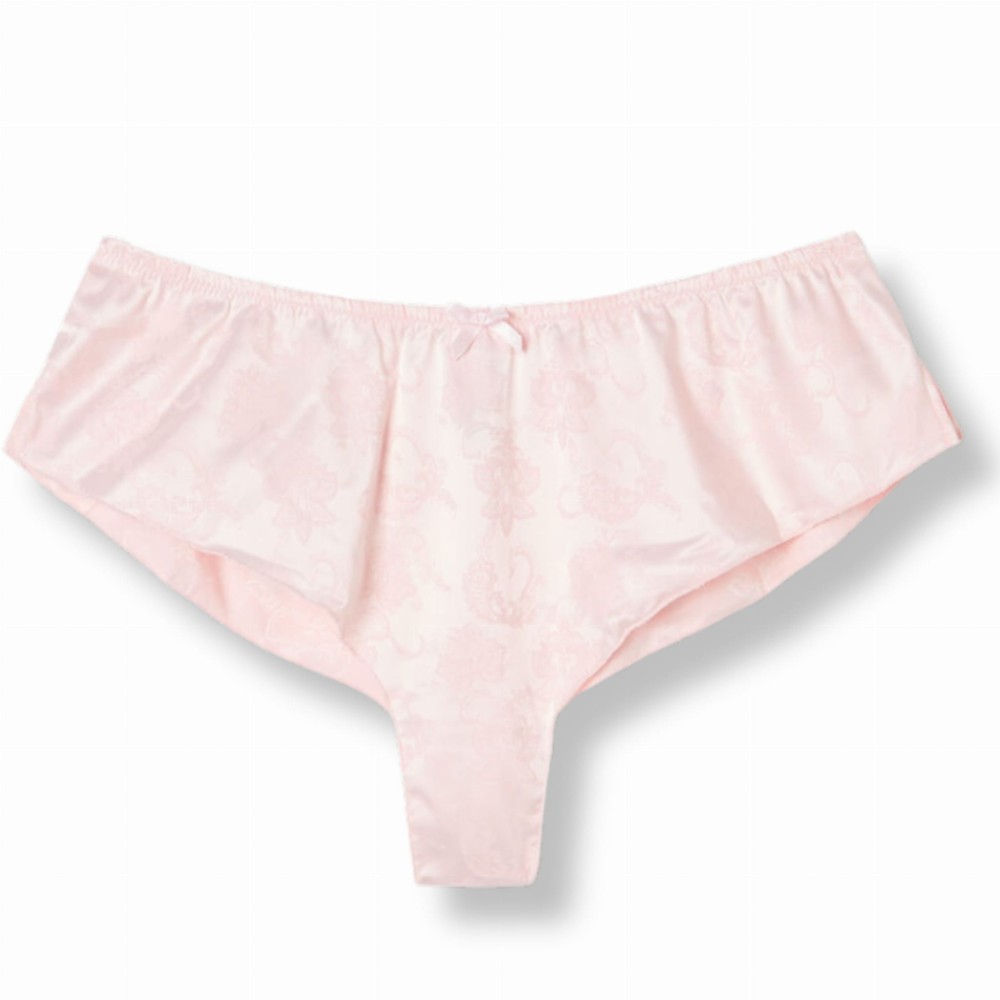 majtki-satynowe-culotte-brazyliany.jpg