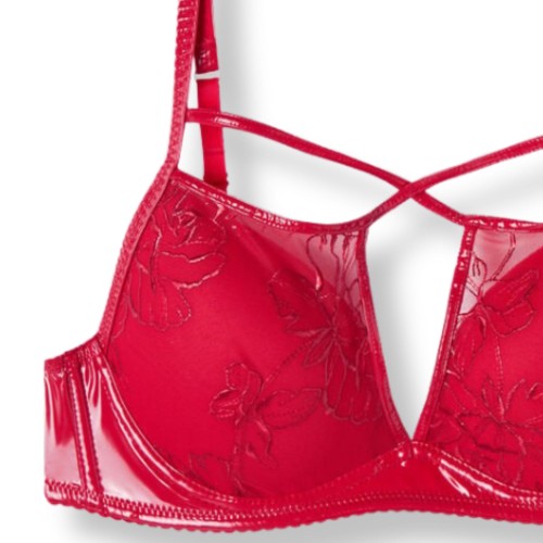 biustonosz-straps-czerwony-latex.jpg