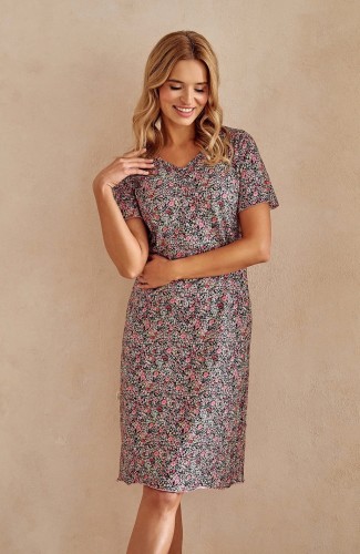 KOSZULA AMARA 3094 KR.jpg