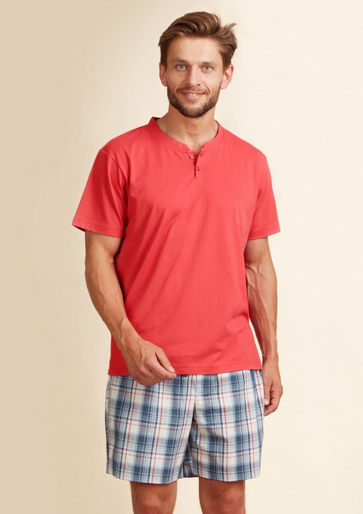 PIŻAMA MĘSKA MNS 410 A22 KR SALE.jpg