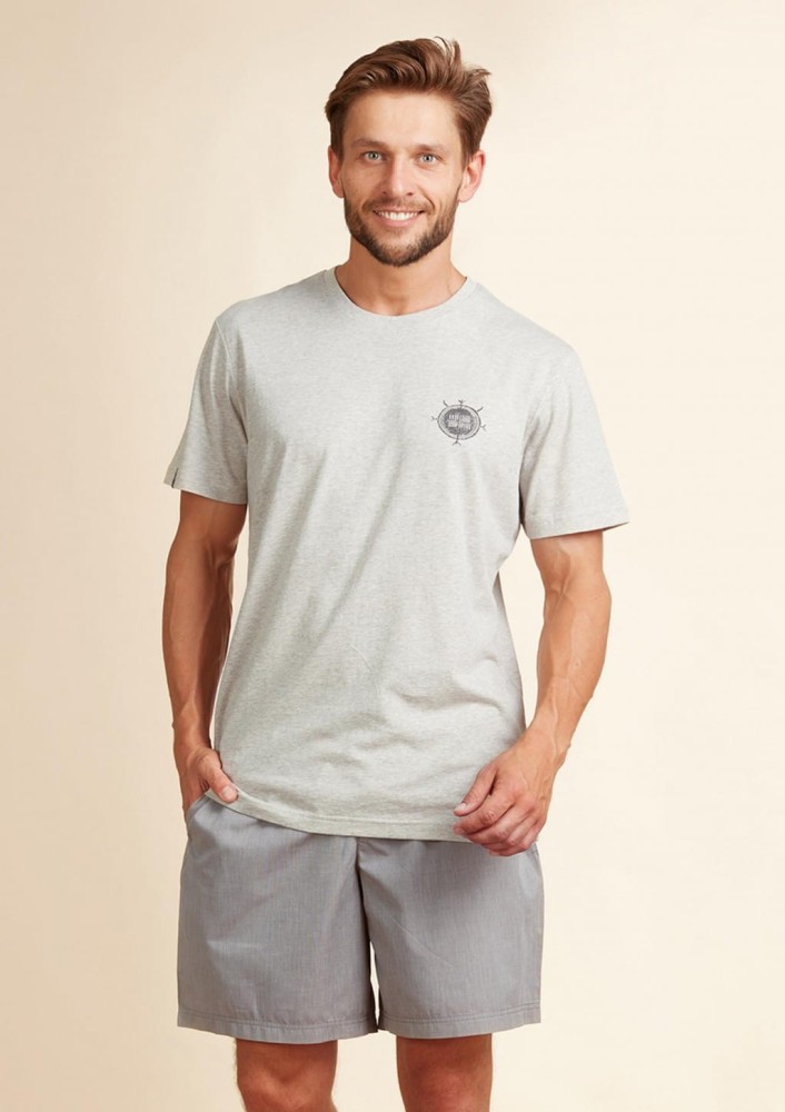 PIŻAMA MĘSKA MNS 717 A22 KR.jpg